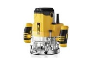 Ручные фрезеры