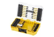 Наборы бит и сверел