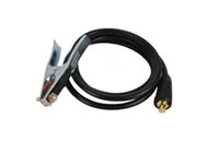 Аксессуары для сварочного оборудования