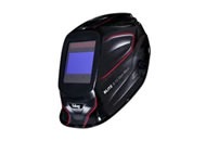 Маски сварщика