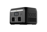 Мобильные электростанции