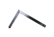 Линейки, уголки