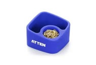 Аксессуары для пайки