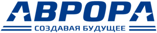 АВРОРА