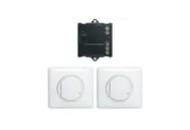 Умные выключатели