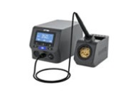 Паяльные станции