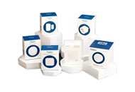 Комплекты "Умный дом"