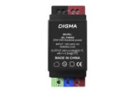 Преобразователи AC/DC