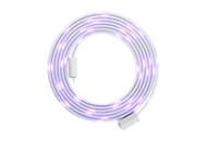 Умные светодиодные ленты