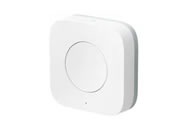 Умные пульты и кнопки