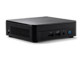 Мини ПК GODWIN TC 380 NUC12WSKI3