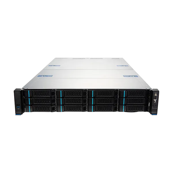 Сервер GODWIN PRO 2300 S2205