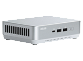 Мини ПК GODWIN TC 370 NUC14RVS U9