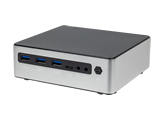 Мини ПК GODWIN TC 350 Factum