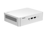 Мини ПК GODWIN TC 380 NUC15CRS U9