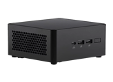Мини ПК GODWIN TC 370 NUC15CRH