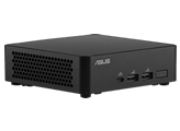 Мини ПК GODWIN TC 380 NUC15CRK