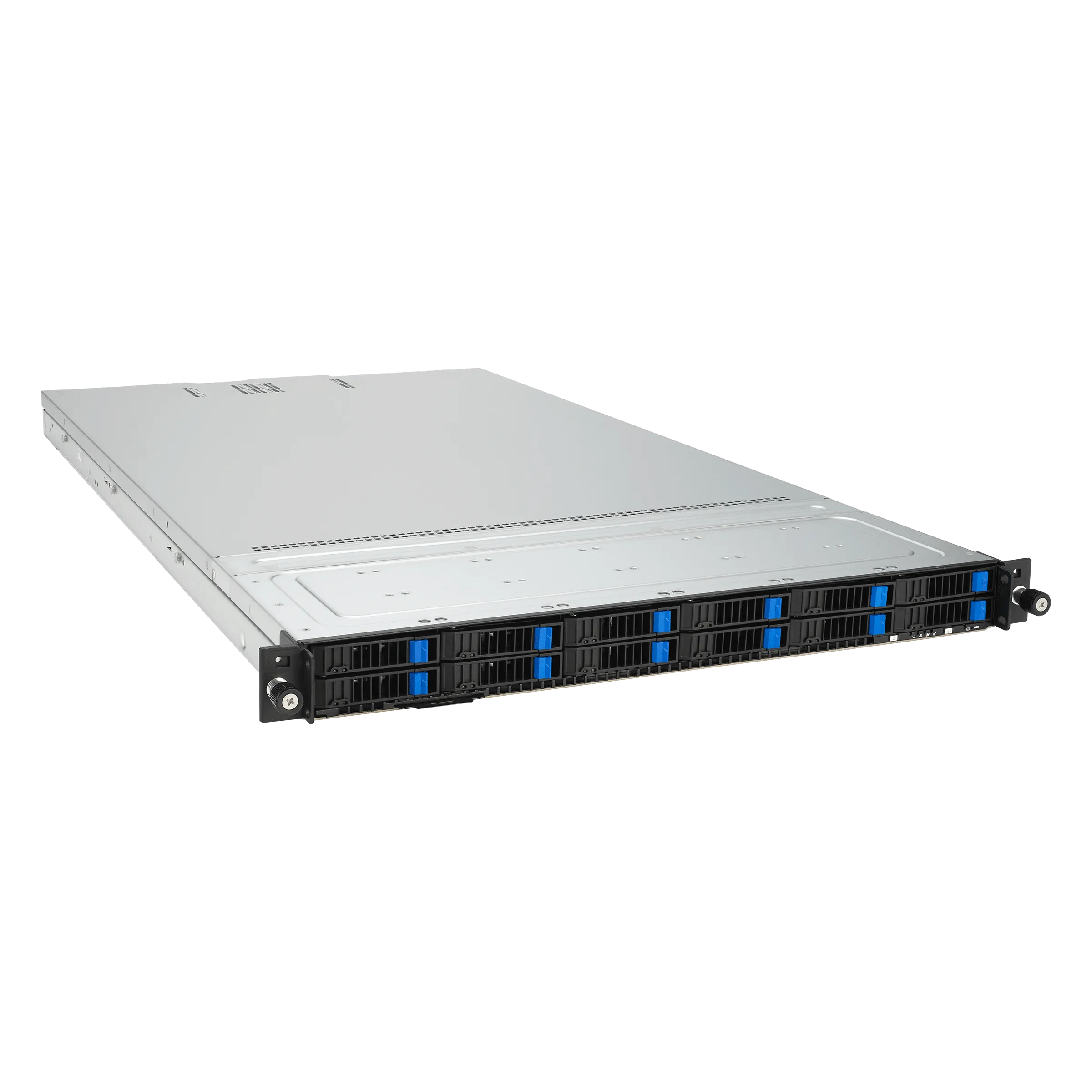 Сервер GODWIN PRO 1900 E11-RS12U