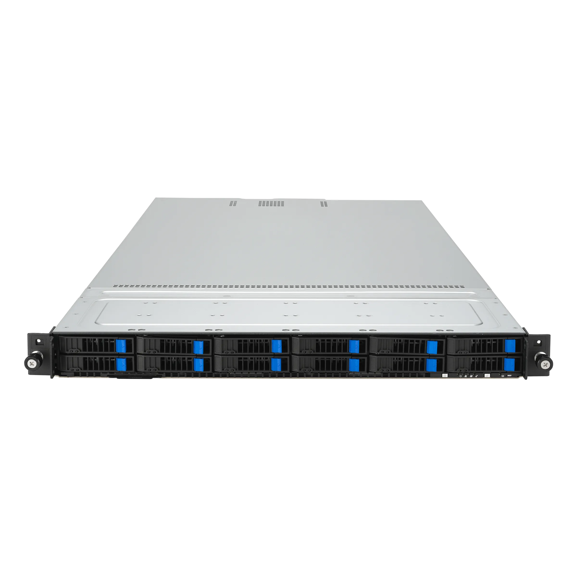 Сервер GODWIN PRO 1900 E11-RS12U