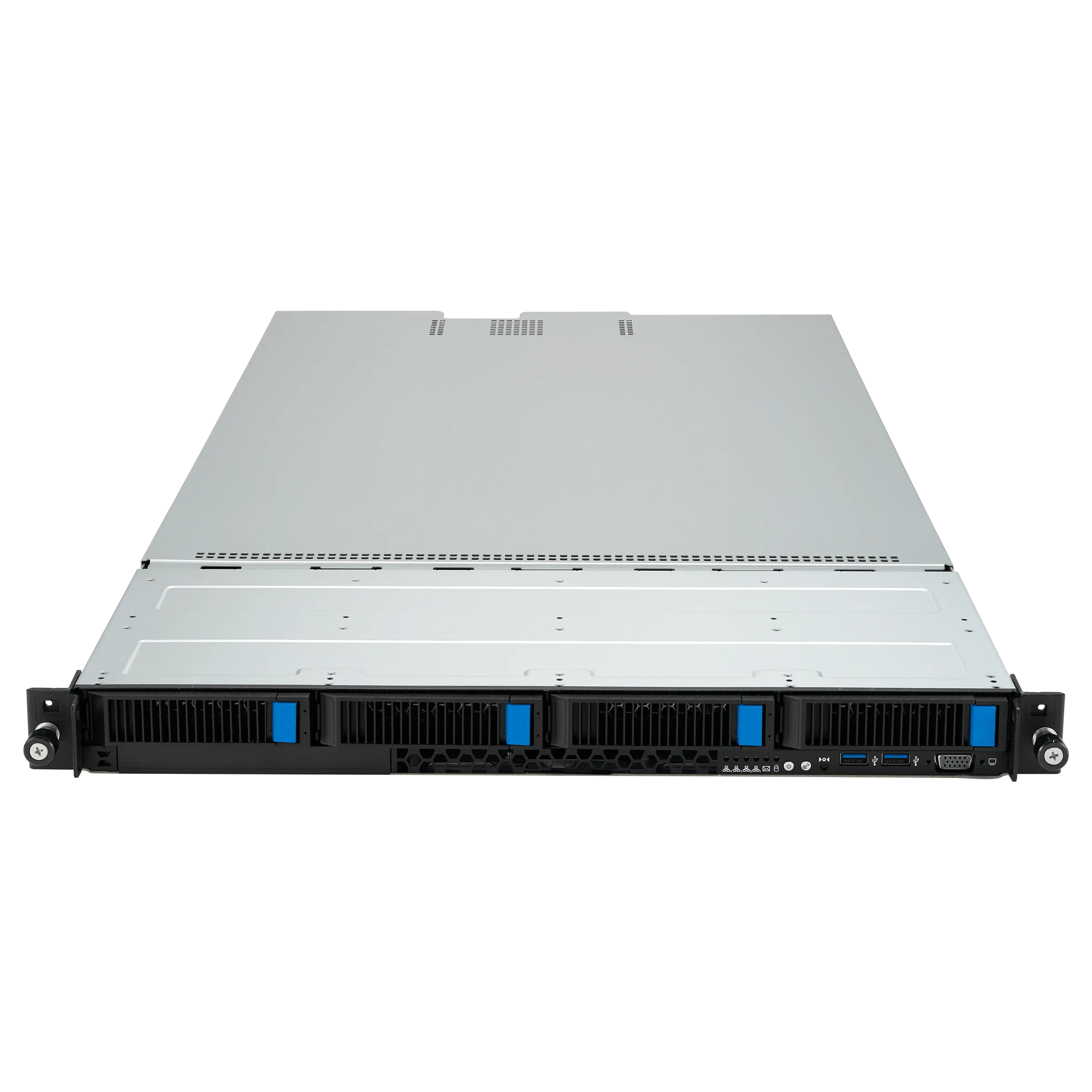 Сервер GODWIN PRO 1300A E12-RS4U