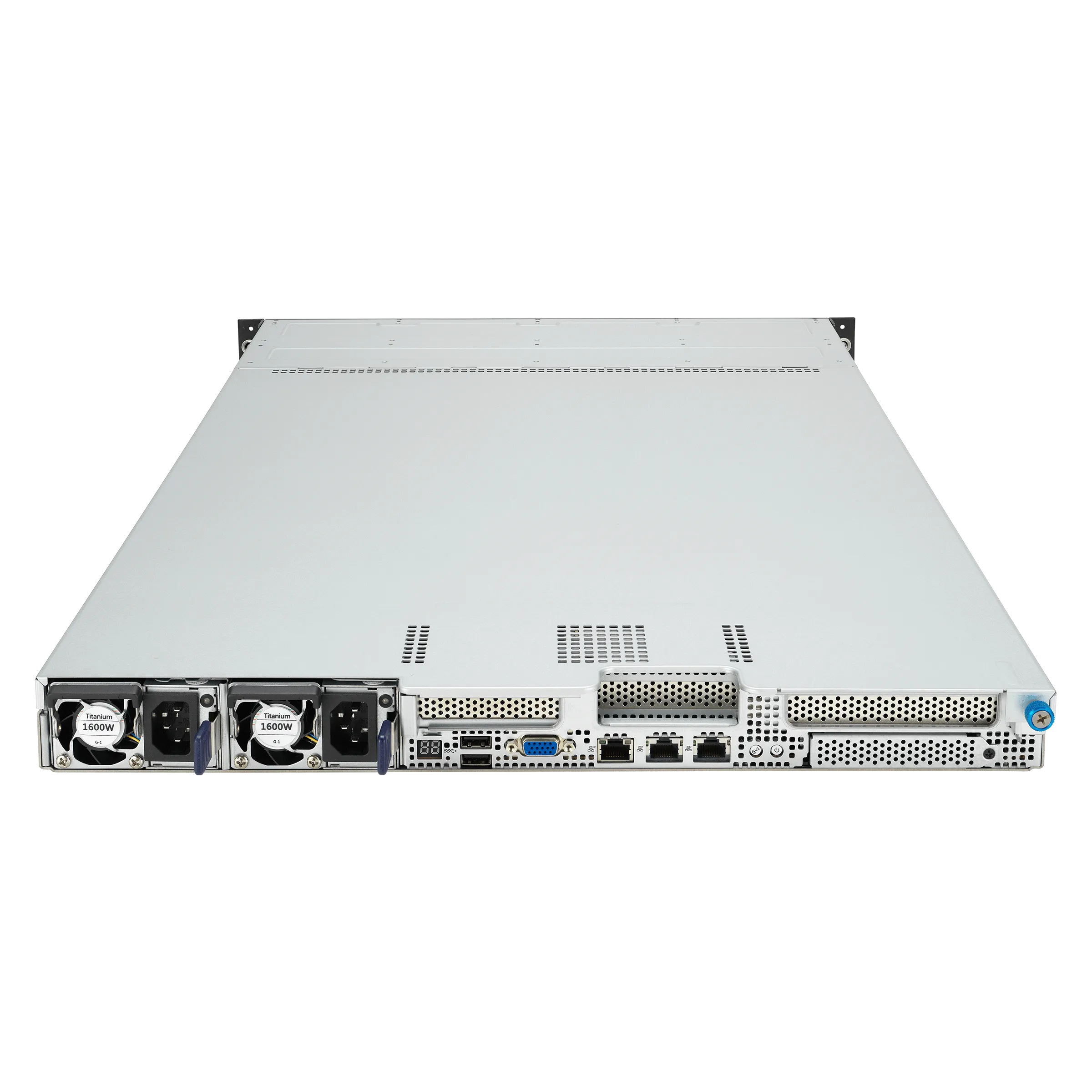 Сервер GODWIN PRO 1300A E12-RS4U