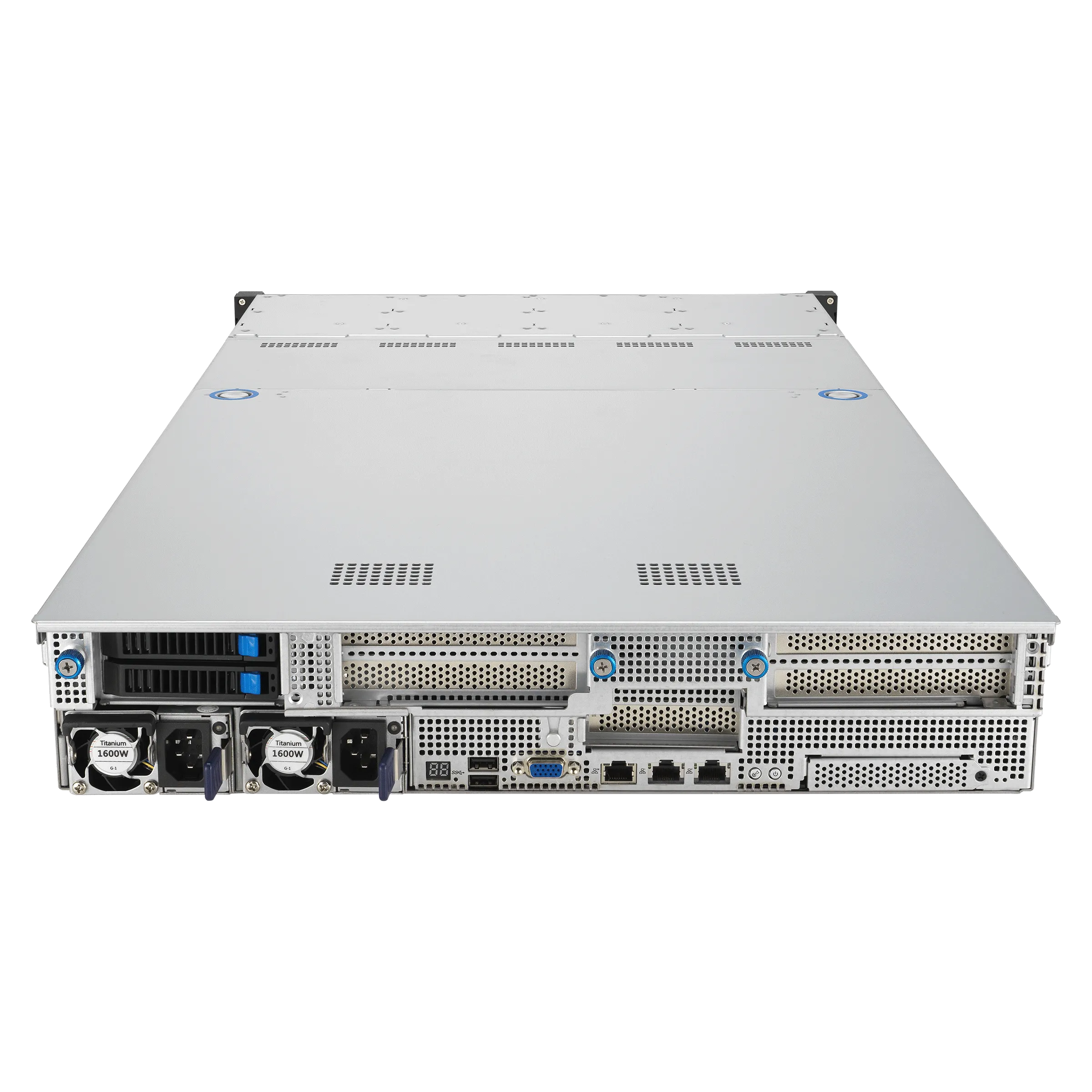 Сервер GODWIN PRO 2400 A-E12-RS12U