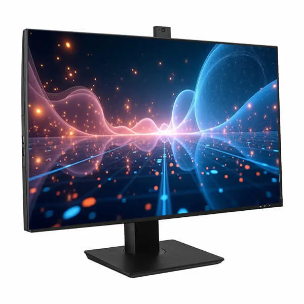 Моноблок GODWIN MB 780 N27TP