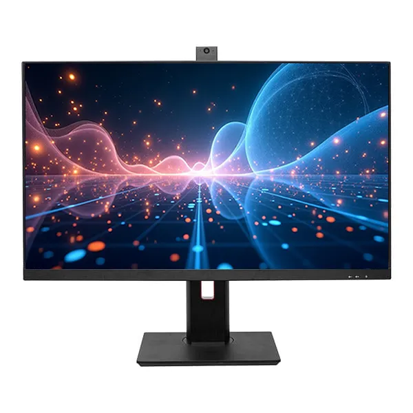 Моноблок GODWIN MB 780 N27TP