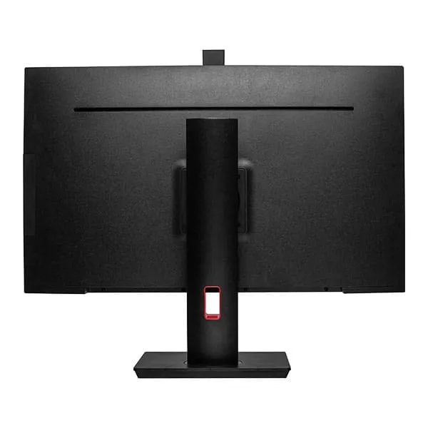 Моноблок GODWIN MB 780 N27TP