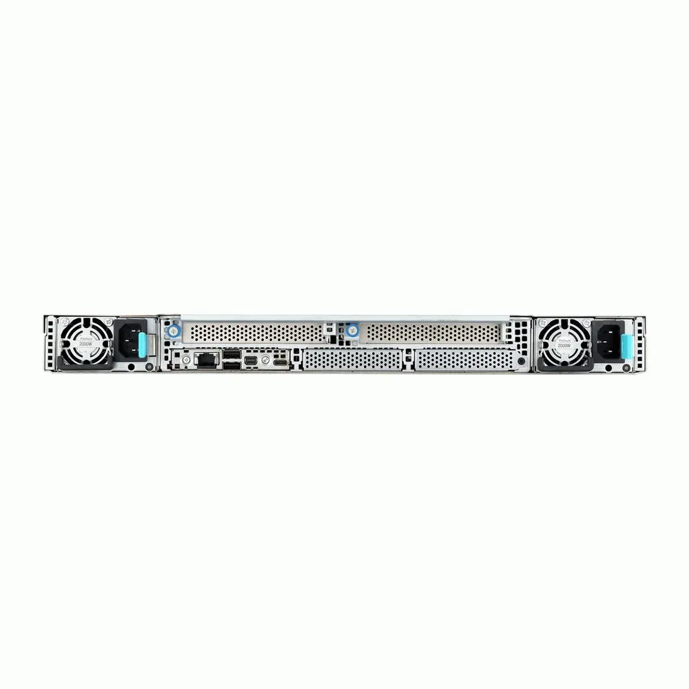Сервер GODWIN PRO 1400A RS7E13-RS12U