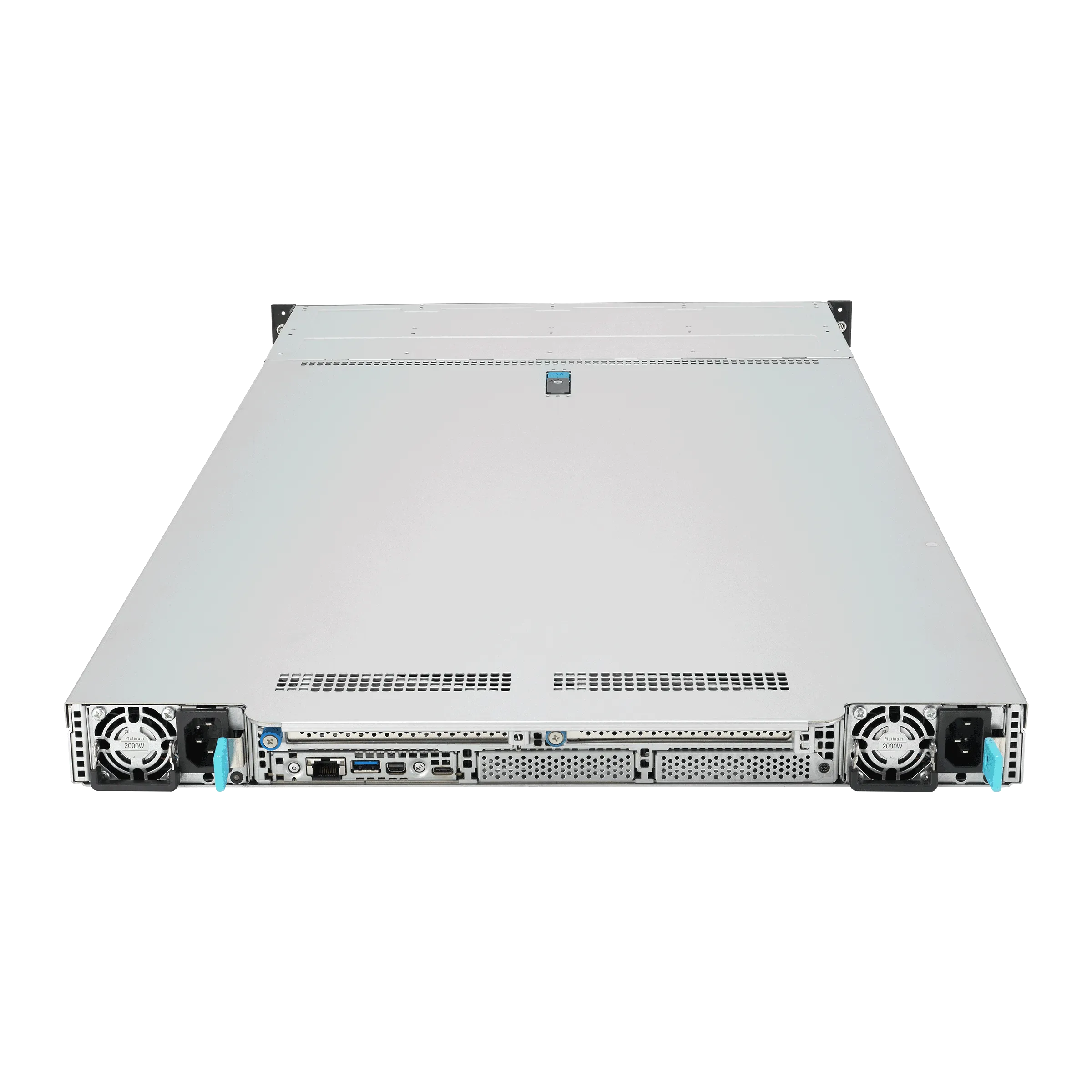 Сервер GODWIN PRO 1400A RS7E13-RS4U