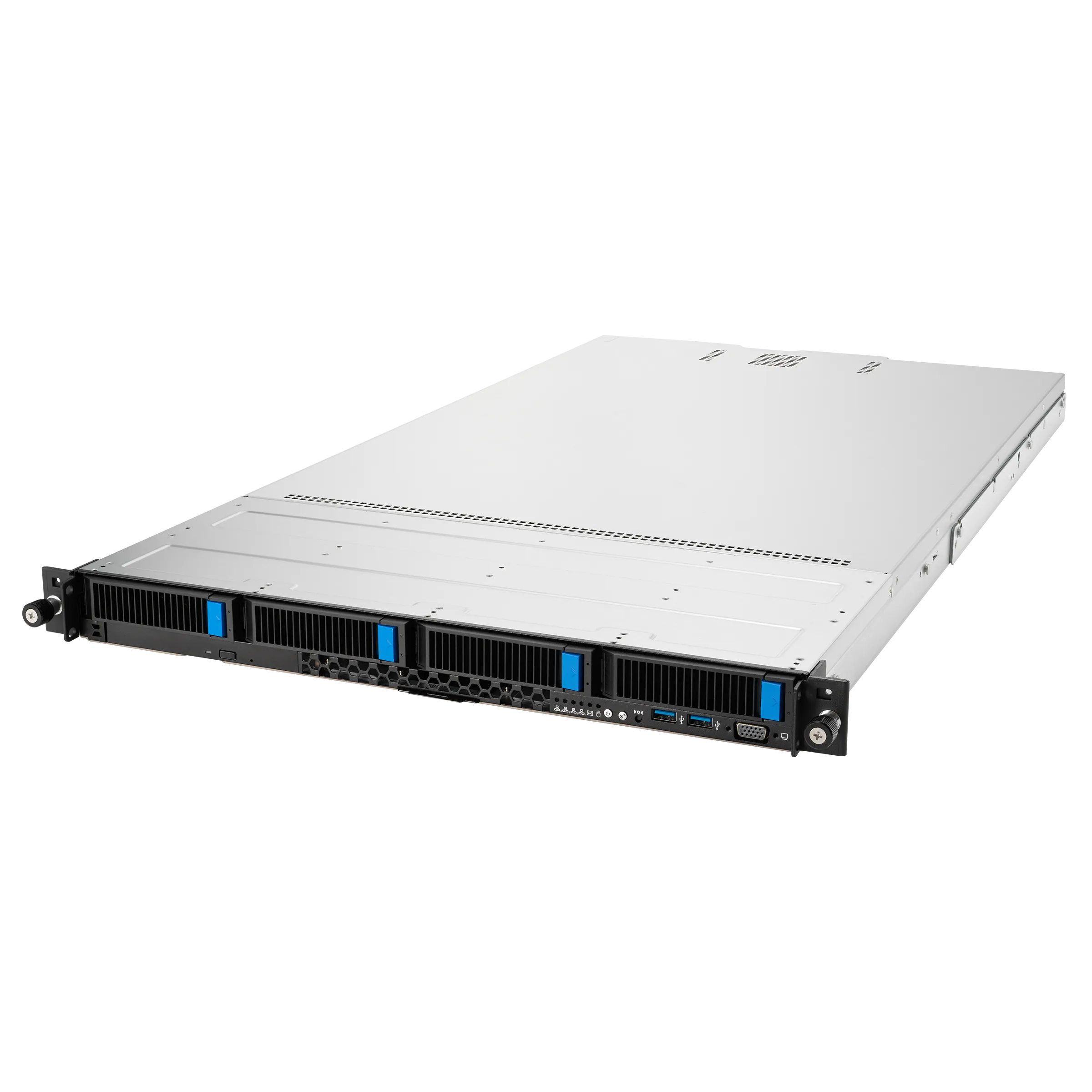 Сервер GODWIN PRO 1800 E11-RS4U