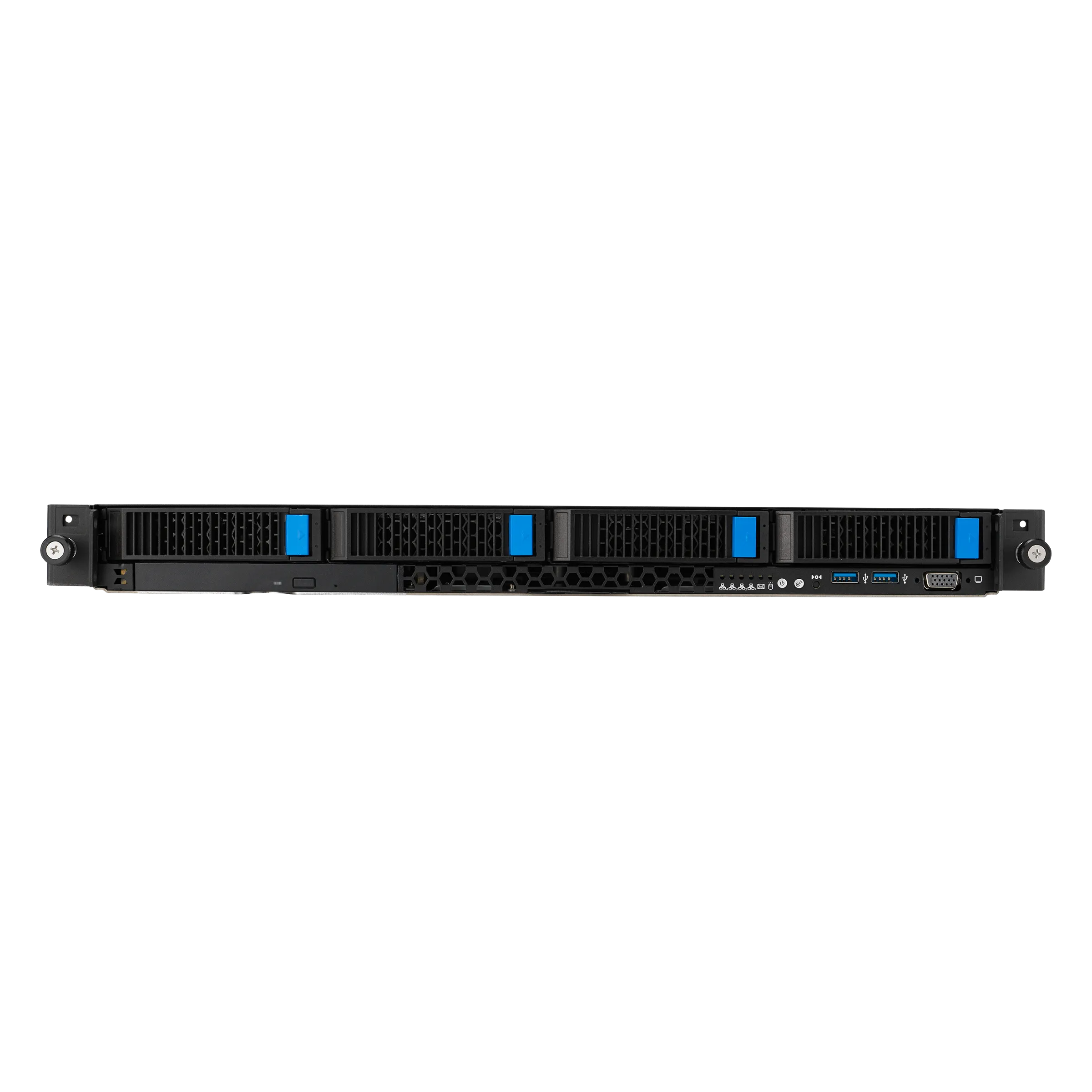 Сервер GODWIN PRO 1800 E11-RS4U