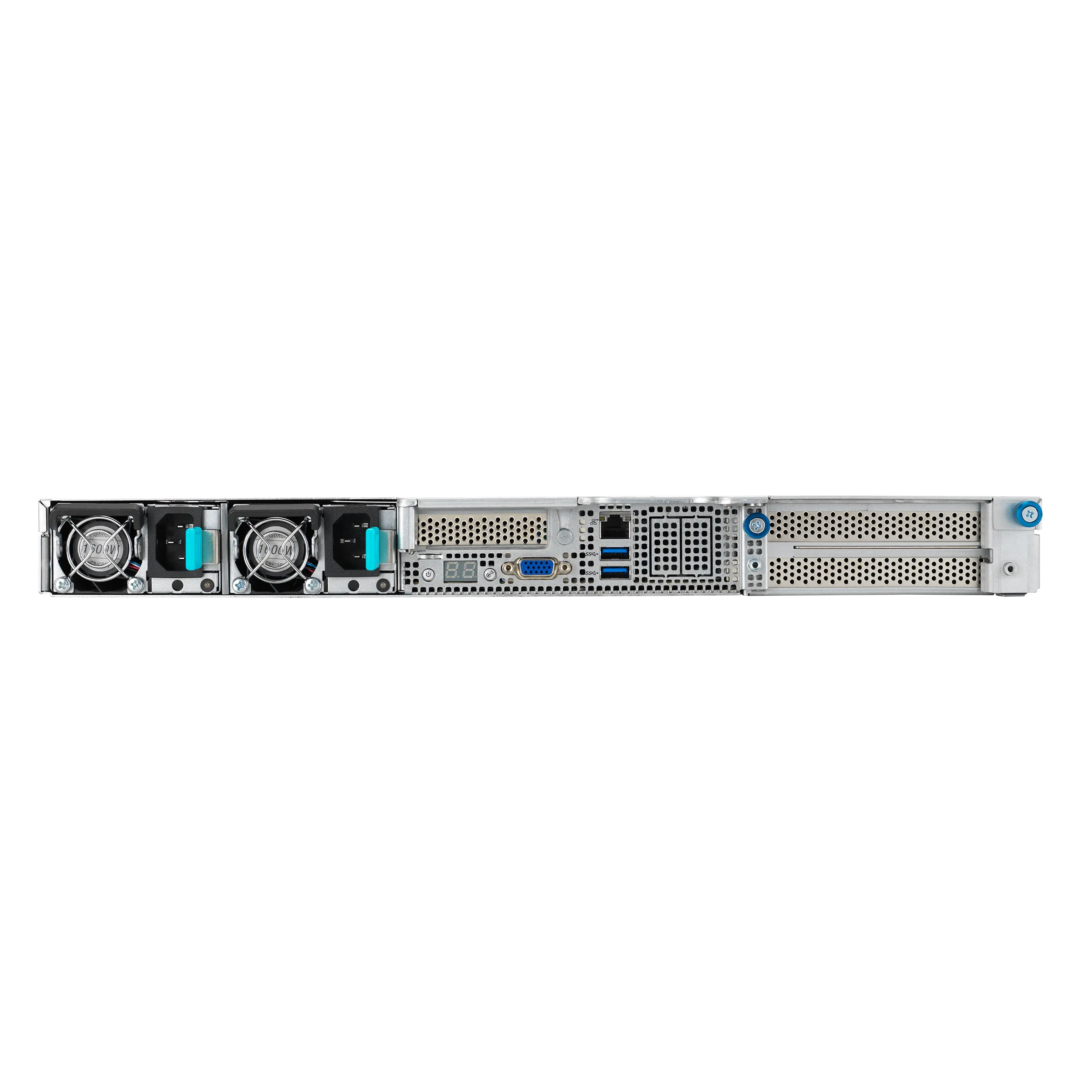 Сервер GODWIN PRO 1800 E11-RS4U