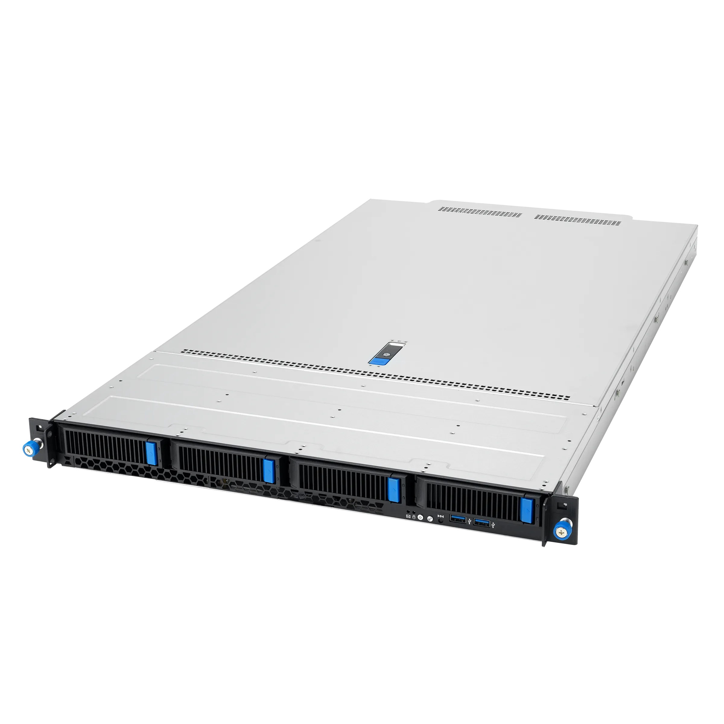 Сервер GODWIN PRO 1900 E12-RS4U
