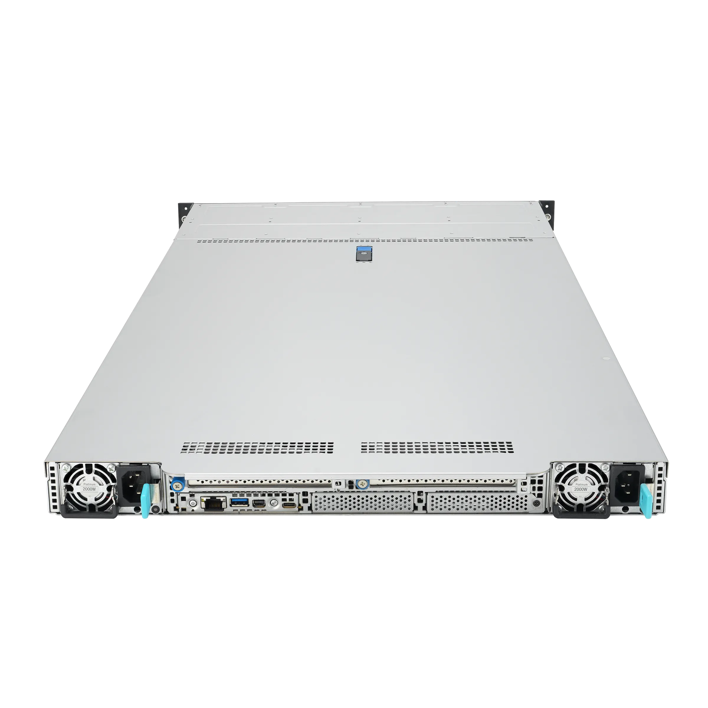 Сервер GODWIN PRO 1900 E12-RS4U