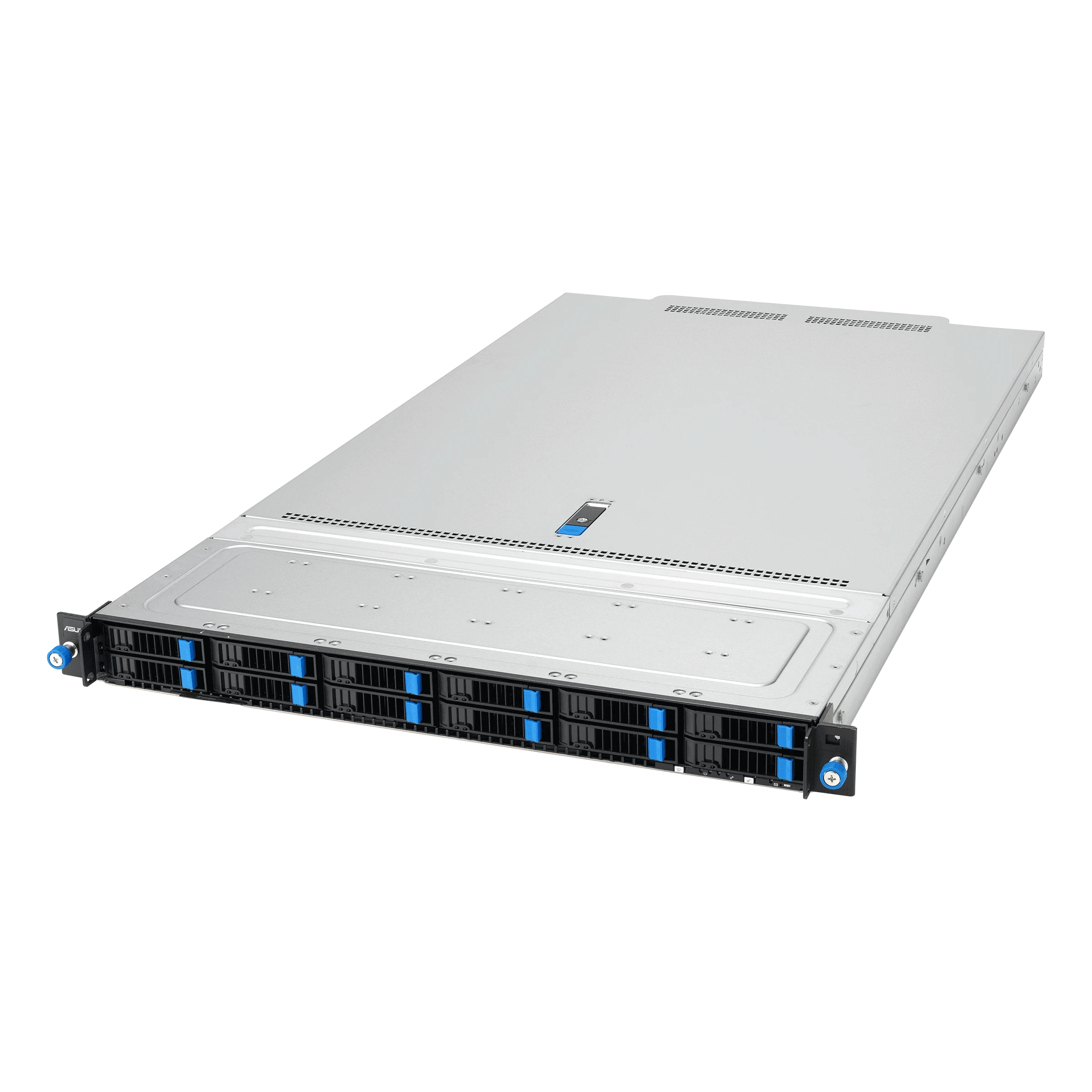 Сервер GODWIN PRO 1900 E12-RS12U