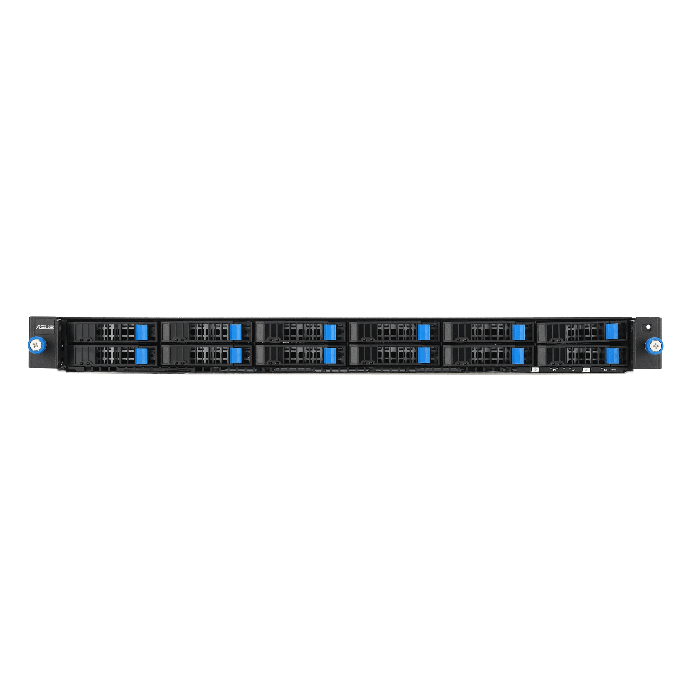 Сервер GODWIN PRO 1900 E12-RS12U