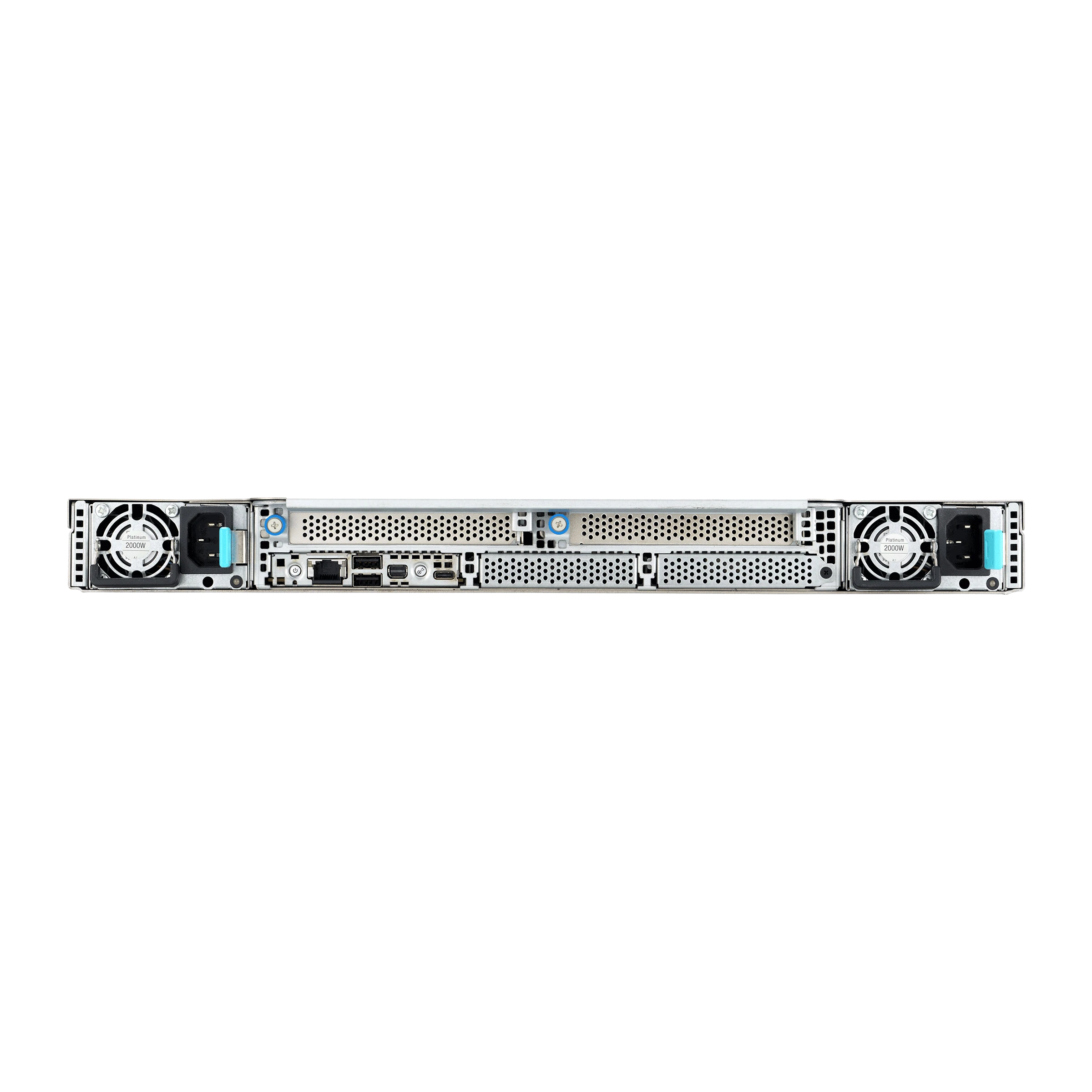 Сервер GODWIN PRO 1900 E12-RS12U