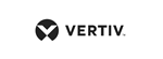 Vertiv