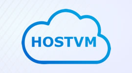 HOSTVM открывает сезон возможностей: промоакция по переходу на платформу виртуализации вендора