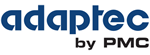 Adaptec