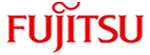 Fujitsu