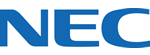 NEC