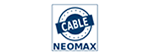 Neomax