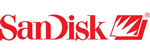 Sandisk