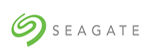 Seagate