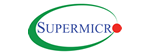 Supermicro