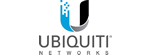 Ubiquiti