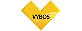 VYBOS